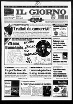 giornale/CFI0354070/2002/n. 99 del 28 aprile
